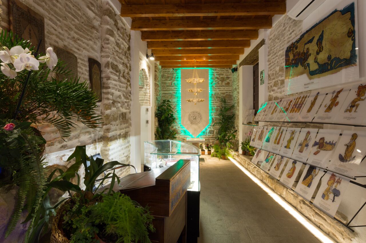 Museo-Alquimia-1