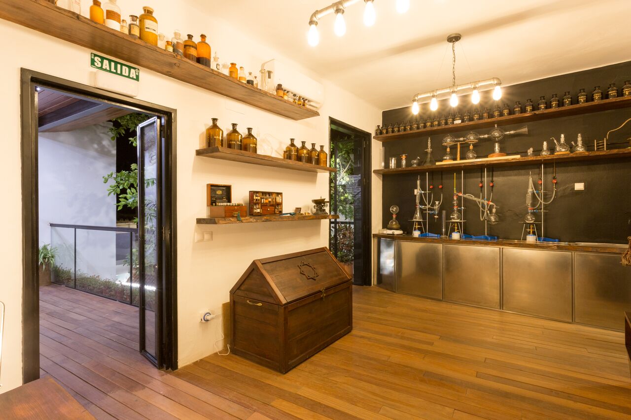 Museo-Alquimia-3
