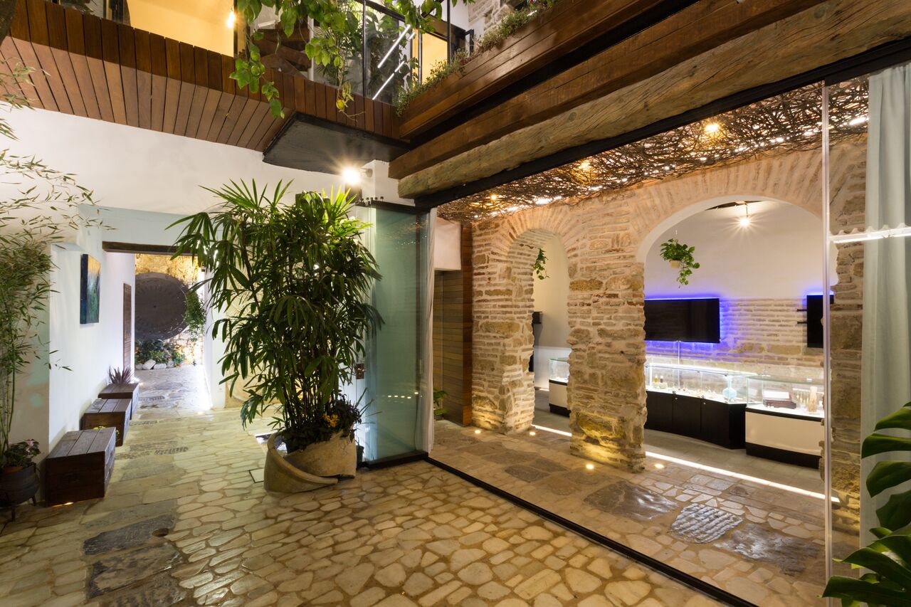 Museo-alquimia-2