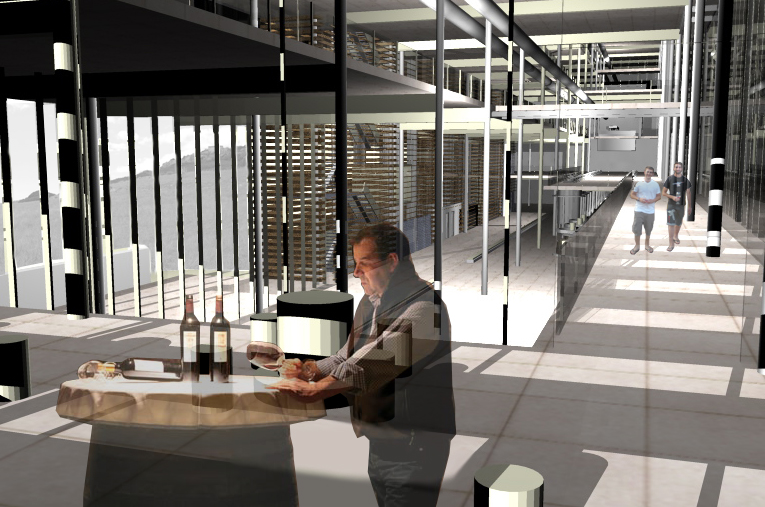 enoteca-copia