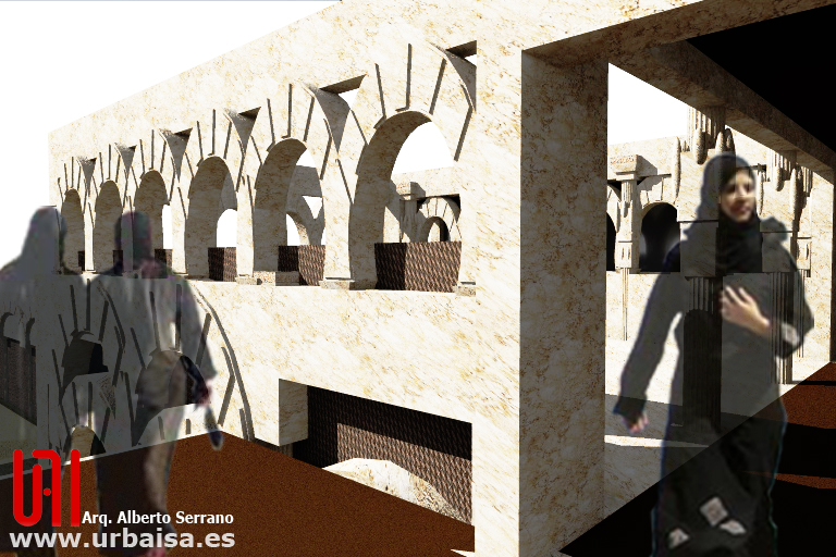vivienda-qatar-15-1