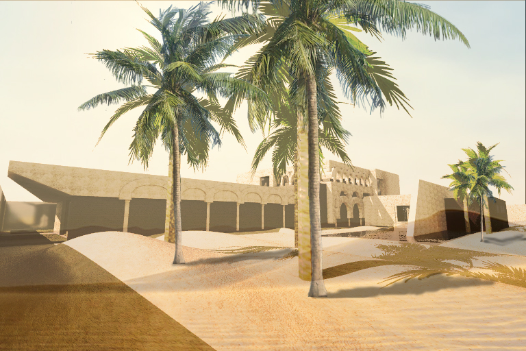 vivienda-qatar-3