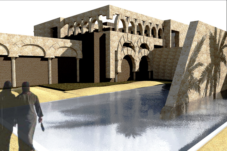 vivienda-qatar-9-1